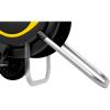 Поливочный шланг Karcher на тележке HT 4.20, 20м. (2.645-366.0) - Изображение 1