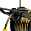 Поливочный шланг Karcher на тележке HT 4.20, 20м. (2.645-366.0) - Изображение 2