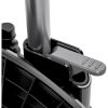 Поливочный шланг Karcher на тележке HT 4.20, 20м. (2.645-366.0) - Изображение 3