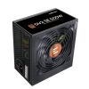 Блок питания Zalman 500W (ZM500-GV2SE) - Изображение 1