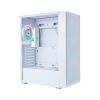 Корпус 1stPlayer Go6-WH-4FS7-W - Зображення 1