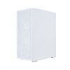 Корпус 1stPlayer Go6-WH-4FS7-W - Зображення 2