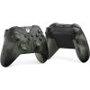 Геймпад Microsoft Wireless Controller Nocturnal Vapor (QAU-00104) - Зображення 1