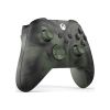 Геймпад Microsoft Wireless Controller Nocturnal Vapor (QAU-00104) - Зображення 2
