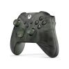 Геймпад Microsoft Wireless Controller Nocturnal Vapor (QAU-00104) - Зображення 3