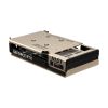 Видеокарта MSI GeForce RTX5060 8Gb INSPIRE 2X OC (RTX 5060 8G INSPIRE 2X OC) - Изображение 1