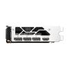 Видеокарта MSI GeForce RTX5060 8Gb INSPIRE 2X OC (RTX 5060 8G INSPIRE 2X OC) - Изображение 3