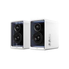 Акустическая система Edifier QR65 White (QR65White)