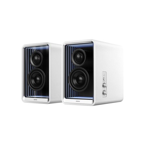 Акустическая система Edifier QR65 White (QR65White)