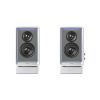 Акустическая система Edifier QR65 White (QR65White) - Изображение 1