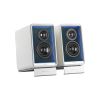 Акустическая система Edifier QR65 White (QR65White) - Изображение 2