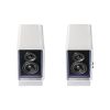 Акустическая система Edifier QR65 White (QR65White) - Изображение 3