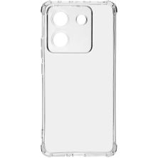 Чохол до мобільного телефона Armorstandart Air Force Xiaomi Poco M7 Pro 5G Camera Clear (ARM83143)