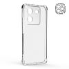 Чохол до мобільного телефона Armorstandart Air Force Xiaomi Poco M7 Pro 5G Camera Clear (ARM83143) - Зображення 1