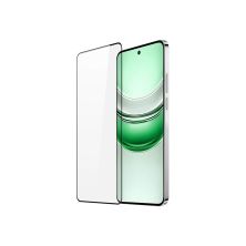 Скло захисне PowerPlant Full screen Realme C75 (GL604941)
