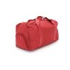 Сумка дорожная Voltronic Merlion 50x24x26cm Red (YT-1890R) - Изображение 2