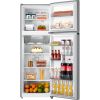 Холодильник Midea MDRT489MTE46 - Изображение 3