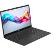 Ноутбук HP 15-fc0106ua (B4LX7EA) - Зображення 1