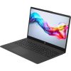 Ноутбук HP 15-fc0106ua (B4LX7EA) - Зображення 2