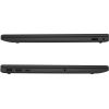 Ноутбук HP 15-fc0106ua (B4LX7EA) - Зображення 3