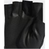 Перчатки для фитнеса Adidas Training Gloves II5598 чорний L (4066763617165) - Изображение 1