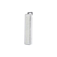 Ліхтар Stenson акумулятор 1200mah (KD-860)