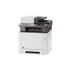 Багатофункціональний пристрій Kyocera Ecosys MA2600cfx (110C0F3NL0) - Зображення 1