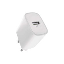 Зарядное устройство EMOS V01B10 USB-A 10W (V01B10)