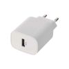 Зарядное устройство EMOS V01B10 USB-A 10W (V01B10) - Изображение 1