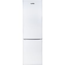 Холодильник Ventolux RF 180-254 LF WH
