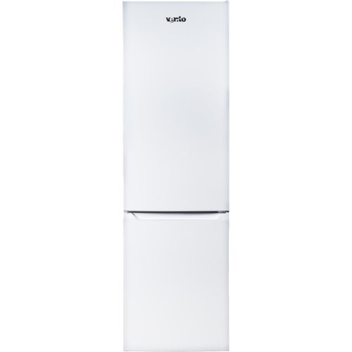 Холодильник Ventolux RF 180-254 LF WH