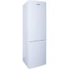 Холодильник Ventolux RF 180-254 LF WH - Изображение 1