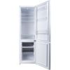 Холодильник Ventolux RF 180-254 LF WH - Изображение 2