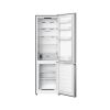 Холодильник Gorenje NRK418EES4 - Изображение 1