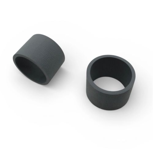 Ролик захвата бумаги Samsung ML-1610/JC73-00302/130N01409 Veaye (JC73-00211A-TIRE-VE)