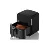 Мультипіч Deerma Air Fryer KZ150 8L (DEM-KZ150W) - Зображення 1