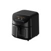 Мультипіч Deerma Air Fryer KZ150 8L (DEM-KZ150W) - Зображення 2