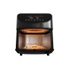 Мультипіч Deerma Air Fryer KZ150 8L (DEM-KZ150W) - Зображення 3