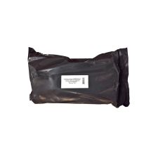 Тонер-картридж Tender Line Xerox Ph 3020, WC 3025 / 106R02773 Black (TL-106R02773) Тонер-картридж Tender Line Xerox Ph 3020, WC 3025 / 106R02773 Black (TL-106R02773)