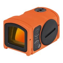 Коллиматорный прицел Aimpoint Acro C-2 Orange 3.5 MOA (200912)