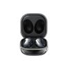 Чохол для навушників BeCover Soft TPU для Samsung Galaxy Buds 2 / Buds 2 Pro / Buds Live / Buds Pro Transparent (705686) - Зображення 3