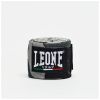 Бинт для спорта Leone AB705 Grey Mimetic 3.5m (AB705_Grey_350) - Изображение 1