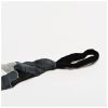 Бинт для спорта Leone AB705 Grey Mimetic 3.5m (AB705_Grey_350) - Изображение 3