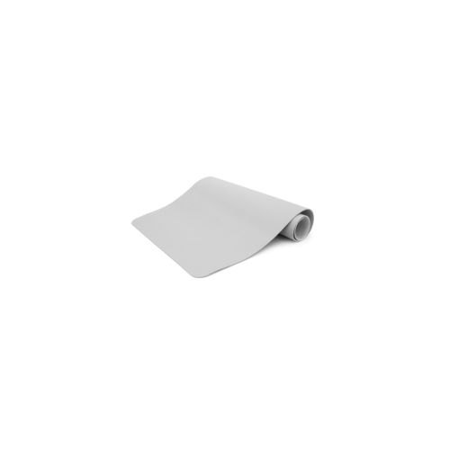 Килимок для мишки Voltronic double-sided Gray (YT-MFM/G)