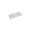 Килимок для мишки Voltronic double-sided Gray (YT-MFM/G) - Зображення 2