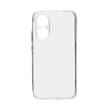 Чехол для мобильного телефона Armorstandart Air Xiaomi Poco F7Clear (ARM80352)