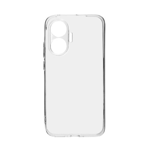 Чехол для мобильного телефона Armorstandart Air Xiaomi Poco F7Clear (ARM80352)