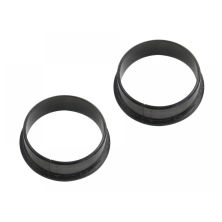 Подшипник Kyocera FS-4100DN, teflon fuser roller CET (CET361005)