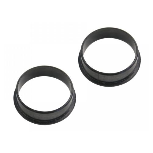 Подшипник Kyocera FS-4100DN, teflon fuser roller CET (CET361005)