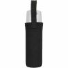Чохол для термоса Tribe Neoprene Cover для питного термоса 0,45 л Black (T-DF-0007-black) - Зображення 2